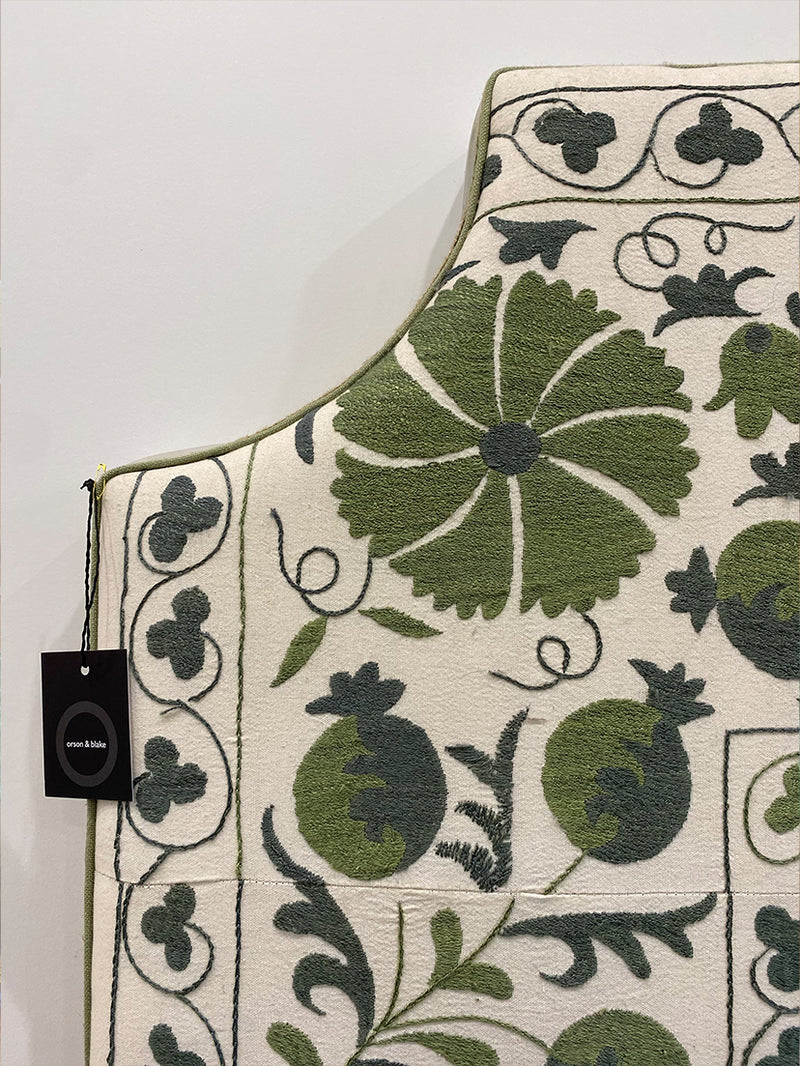 Concept Store 12