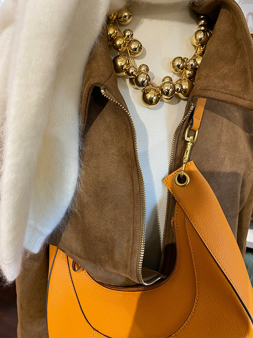Concept Store 14