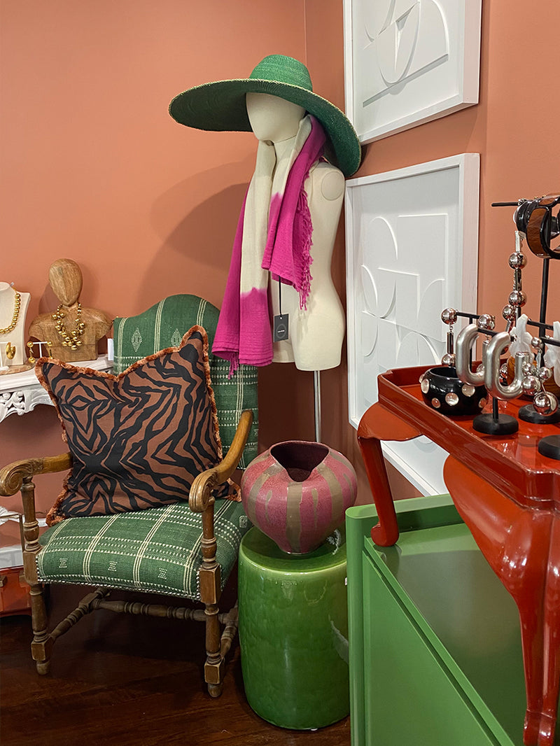 Concept Store 4