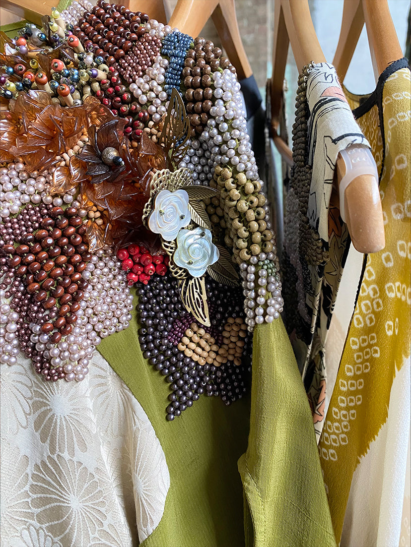 Concept Store 9